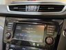 USED 2020 20 NISSAN QASHQAI 1.3 DIG-T Tekna SUV 5dr Petrol DCT Auto Euro 6 (s/s) (160 ps) Unbelievable Low Miles.
