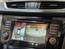 USED 2020 20 NISSAN QASHQAI 1.3 DIG-T Tekna SUV 5dr Petrol DCT Auto Euro 6 (s/s) (160 ps) Unbelievable Low Miles.