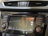 USED 2020 20 NISSAN QASHQAI 1.3 DIG-T Tekna SUV 5dr Petrol DCT Auto Euro 6 (s/s) (160 ps) Unbelievable Low Miles.