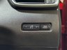 USED 2020 20 NISSAN QASHQAI 1.3 DIG-T Tekna SUV 5dr Petrol DCT Auto Euro 6 (s/s) (160 ps) Unbelievable Low Miles.