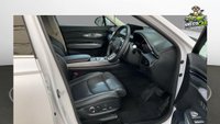 USED 2023 72 GENESIS GV70 (77.4kWh, Dual Motor) Sport SUV 5dr Electric Auto 4WD (490 ps) ++ FREE TAX ++
