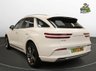 USED 2023 72 GENESIS GV70 (77.4kWh, Dual Motor) Sport SUV 5dr Electric Auto 4WD (490 ps) ++ FREE TAX ++