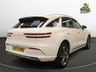 USED 2023 72 GENESIS GV70 (77.4kWh, Dual Motor) Sport SUV 5dr Electric Auto 4WD (490 ps) ++ FREE TAX ++