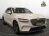USED 2023 72 GENESIS GV70 (77.4kWh, Dual Motor) Sport SUV 5dr Electric Auto 4WD (490 ps) ++ FREE TAX ++