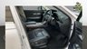 USED 2023 72 GENESIS GV70 (77.4kWh, Dual Motor) Sport SUV 5dr Electric Auto 4WD (490 ps) ++ FREE TAX ++