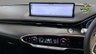 USED 2023 72 GENESIS GV70 (77.4kWh, Dual Motor) Sport SUV 5dr Electric Auto 4WD (490 ps) ++ FREE TAX ++