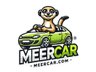 USED 2023 72 GENESIS GV70 (77.4kWh, Dual Motor) Sport SUV 5dr Electric Auto 4WD (490 ps) ++ FREE TAX ++