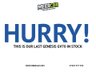 USED 2023 72 GENESIS GV70 (77.4kWh, Dual Motor) Sport SUV 5dr Electric Auto 4WD (490 ps) ++ FREE TAX ++