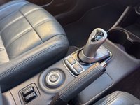USED 2015 15 MITSUBISHI OUTLANDER 2.0h 12kWh GX5h SUV 5dr Petrol Plug-in Hybrid CVT 4WD Euro 5 (s/s) (200 ps) 