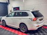 USED 2015 15 MITSUBISHI OUTLANDER 2.0h 12kWh GX5h SUV 5dr Petrol Plug-in Hybrid CVT 4WD Euro 5 (s/s) (200 ps) 