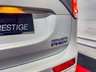 USED 2015 15 MITSUBISHI OUTLANDER 2.0h 12kWh GX5h SUV 5dr Petrol Plug-in Hybrid CVT 4WD Euro 5 (s/s) (200 ps) 