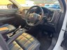 USED 2015 15 MITSUBISHI OUTLANDER 2.0h 12kWh GX5h SUV 5dr Petrol Plug-in Hybrid CVT 4WD Euro 5 (s/s) (200 ps) 