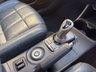 USED 2015 15 MITSUBISHI OUTLANDER 2.0h 12kWh GX5h SUV 5dr Petrol Plug-in Hybrid CVT 4WD Euro 5 (s/s) (200 ps) 