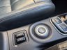 USED 2015 15 MITSUBISHI OUTLANDER 2.0h 12kWh GX5h SUV 5dr Petrol Plug-in Hybrid CVT 4WD Euro 5 (s/s) (200 ps) 