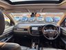 USED 2015 15 MITSUBISHI OUTLANDER 2.0h 12kWh GX5h SUV 5dr Petrol Plug-in Hybrid CVT 4WD Euro 5 (s/s) (200 ps) 