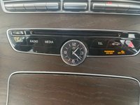 USED 2018 18 MERCEDES-BENZ C-CLASS 2.1 C220d Sport Saloon 4dr Diesel G-Tronic+ Euro 6 (s/s) (170 ps) 