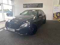 USED 2018 18 MERCEDES-BENZ C-CLASS 2.1 C220d Sport Saloon 4dr Diesel G-Tronic+ Euro 6 (s/s) (170 ps) 