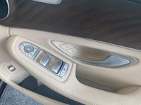 USED 2018 18 MERCEDES-BENZ C-CLASS 2.1 C220d Sport Saloon 4dr Diesel G-Tronic+ Euro 6 (s/s) (170 ps) 