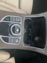 USED 2018 18 MERCEDES-BENZ C-CLASS 2.1 C220d Sport Saloon 4dr Diesel G-Tronic+ Euro 6 (s/s) (170 ps) 