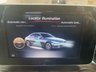 USED 2018 18 MERCEDES-BENZ C-CLASS 2.1 C220d Sport Saloon 4dr Diesel G-Tronic+ Euro 6 (s/s) (170 ps) 