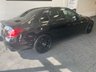 USED 2018 18 MERCEDES-BENZ C-CLASS 2.1 C220d Sport Saloon 4dr Diesel G-Tronic+ Euro 6 (s/s) (170 ps) 