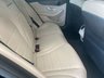 USED 2018 18 MERCEDES-BENZ C-CLASS 2.1 C220d Sport Saloon 4dr Diesel G-Tronic+ Euro 6 (s/s) (170 ps) 