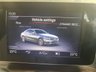 USED 2018 18 MERCEDES-BENZ C-CLASS 2.1 C220d Sport Saloon 4dr Diesel G-Tronic+ Euro 6 (s/s) (170 ps) 