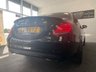 USED 2018 18 MERCEDES-BENZ C-CLASS 2.1 C220d Sport Saloon 4dr Diesel G-Tronic+ Euro 6 (s/s) (170 ps) 