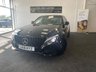 USED 2018 18 MERCEDES-BENZ C-CLASS 2.1 C220d Sport Saloon 4dr Diesel G-Tronic+ Euro 6 (s/s) (170 ps) 