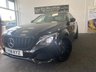 USED 2018 18 MERCEDES-BENZ C-CLASS 2.1 C220d Sport Saloon 4dr Diesel G-Tronic+ Euro 6 (s/s) (170 ps) 
