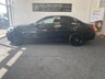 USED 2018 18 MERCEDES-BENZ C-CLASS 2.1 C220d Sport Saloon 4dr Diesel G-Tronic+ Euro 6 (s/s) (170 ps) 