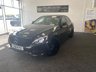 USED 2018 18 MERCEDES-BENZ C-CLASS 2.1 C220d Sport Saloon 4dr Diesel G-Tronic+ Euro 6 (s/s) (170 ps) 