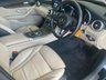 USED 2018 18 MERCEDES-BENZ C-CLASS 2.1 C220d Sport Saloon 4dr Diesel G-Tronic+ Euro 6 (s/s) (170 ps) 