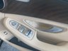 USED 2018 18 MERCEDES-BENZ C-CLASS 2.1 C220d Sport Saloon 4dr Diesel G-Tronic+ Euro 6 (s/s) (170 ps) 