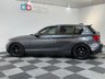 USED 2012 61 BMW 1 SERIES 2.0 118d Sport Hatchback 5dr Diesel Manual Euro 5 (s/s) (143 ps) Nicely spec'd car, Front & rear parking sensors, Service History, Spoiler
