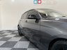 USED 2012 61 BMW 1 SERIES 2.0 118d Sport Hatchback 5dr Diesel Manual Euro 5 (s/s) (143 ps) Nicely spec'd car, Front & rear parking sensors, Service History, Spoiler