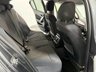 USED 2012 61 BMW 1 SERIES 2.0 118d Sport Hatchback 5dr Diesel Manual Euro 5 (s/s) (143 ps) Nicely spec'd car, Front & rear parking sensors, Service History, Spoiler