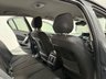 USED 2012 61 BMW 1 SERIES 2.0 118d Sport Hatchback 5dr Diesel Manual Euro 5 (s/s) (143 ps) Nicely spec'd car, Front & rear parking sensors, Service History, Spoiler