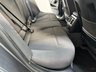 USED 2012 61 BMW 1 SERIES 2.0 118d Sport Hatchback 5dr Diesel Manual Euro 5 (s/s) (143 ps) Nicely spec'd car, Front & rear parking sensors, Service History, Spoiler