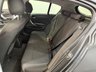 USED 2012 61 BMW 1 SERIES 2.0 118d Sport Hatchback 5dr Diesel Manual Euro 5 (s/s) (143 ps) Nicely spec'd car, Front & rear parking sensors, Service History, Spoiler
