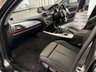 USED 2012 61 BMW 1 SERIES 2.0 118d Sport Hatchback 5dr Diesel Manual Euro 5 (s/s) (143 ps) Nicely spec'd car, Front & rear parking sensors, Service History, Spoiler