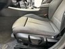 USED 2012 61 BMW 1 SERIES 2.0 118d Sport Hatchback 5dr Diesel Manual Euro 5 (s/s) (143 ps) Nicely spec'd car, Front & rear parking sensors, Service History, Spoiler
