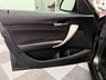 USED 2012 61 BMW 1 SERIES 2.0 118d Sport Hatchback 5dr Diesel Manual Euro 5 (s/s) (143 ps) Nicely spec'd car, Front & rear parking sensors, Service History, Spoiler