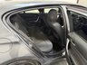 USED 2012 61 BMW 1 SERIES 2.0 118d Sport Hatchback 5dr Diesel Manual Euro 5 (s/s) (143 ps) Nicely spec'd car, Front & rear parking sensors, Service History, Spoiler