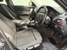 USED 2012 61 BMW 1 SERIES 2.0 118d Sport Hatchback 5dr Diesel Manual Euro 5 (s/s) (143 ps) Nicely spec'd car, Front & rear parking sensors, Service History, Spoiler