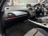USED 2012 61 BMW 1 SERIES 2.0 118d Sport Hatchback 5dr Diesel Manual Euro 5 (s/s) (143 ps) Nicely spec'd car, Front & rear parking sensors, Service History, Spoiler