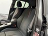 USED 2012 61 BMW 1 SERIES 2.0 118d Sport Hatchback 5dr Diesel Manual Euro 5 (s/s) (143 ps) Nicely spec'd car, Front & rear parking sensors, Service History, Spoiler