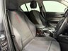 USED 2012 61 BMW 1 SERIES 2.0 118d Sport Hatchback 5dr Diesel Manual Euro 5 (s/s) (143 ps) Nicely spec'd car, Front & rear parking sensors, Service History, Spoiler