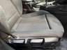 USED 2012 61 BMW 1 SERIES 2.0 118d Sport Hatchback 5dr Diesel Manual Euro 5 (s/s) (143 ps) Nicely spec'd car, Front & rear parking sensors, Service History, Spoiler