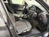 USED 2012 61 BMW 1 SERIES 2.0 118d Sport Hatchback 5dr Diesel Manual Euro 5 (s/s) (143 ps) Nicely spec'd car, Front & rear parking sensors, Service History, Spoiler